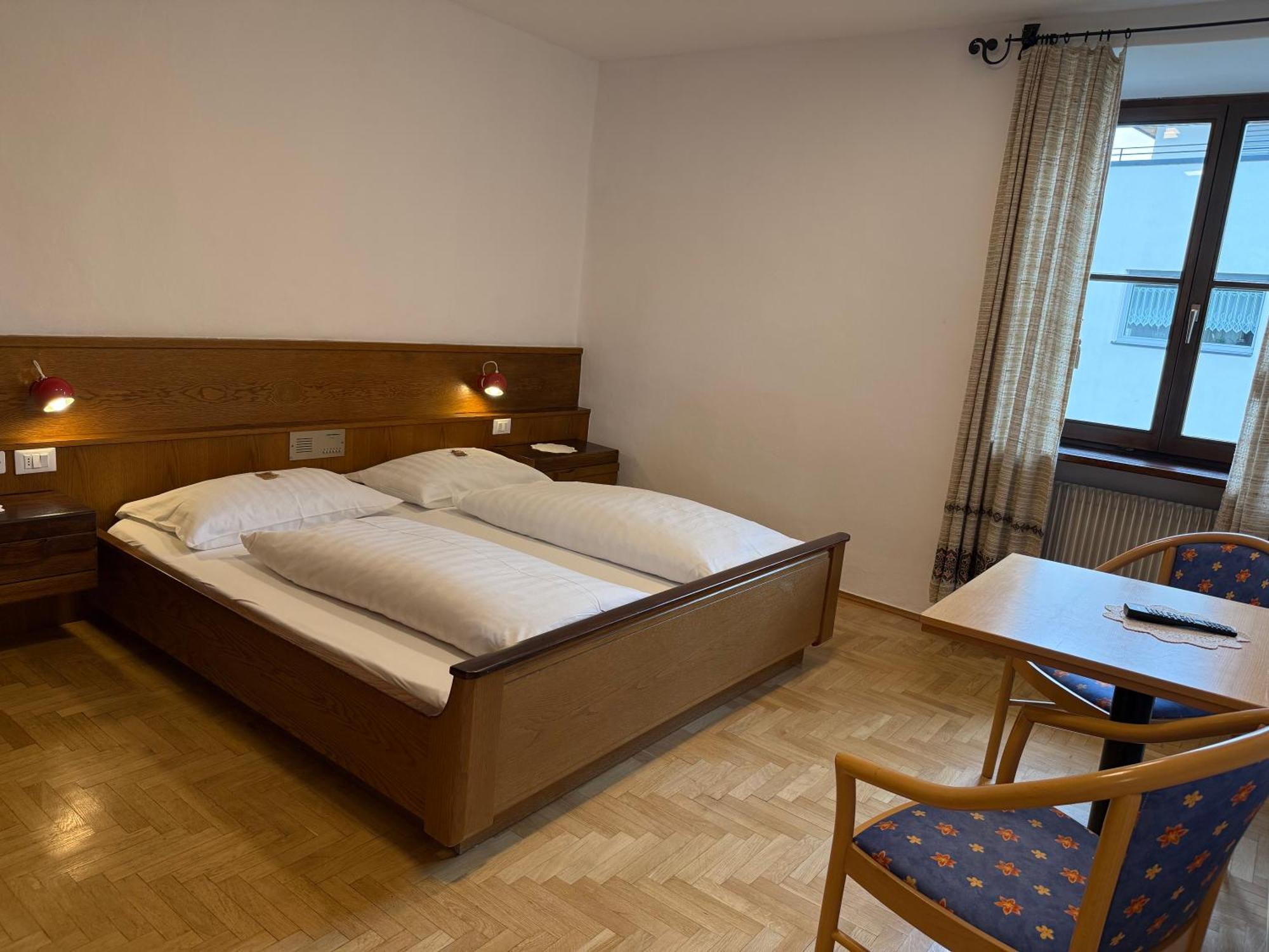 Gasthof Goldenes Lamm Vahrn Quarto foto