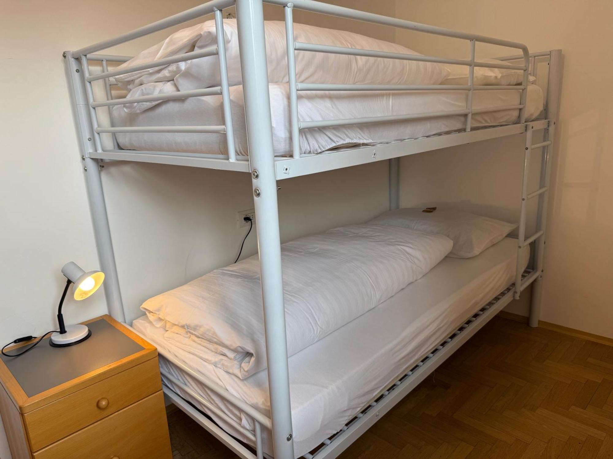 Gasthof Goldenes Lamm Vahrn Quarto foto
